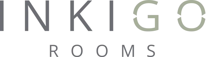 logo Onkigo Gris