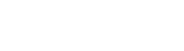 logo Onkigo diapo