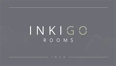 logo completo inkigo